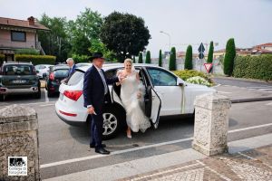 fotografo matrimonio