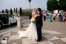 fotografo matrimonio