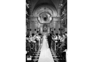 fotografo matrimonio