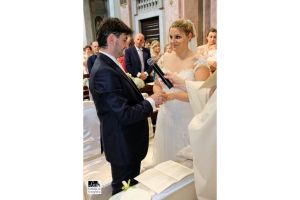 fotografo matrimonio