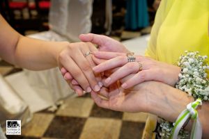 fotografo matrimonio