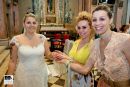 fotografo matrimonio