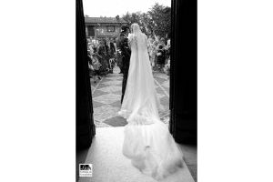 fotografo matrimonio