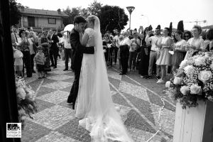 fotografo matrimonio