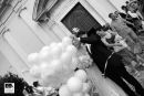 fotografo matrimonio