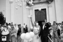fotografo matrimonio