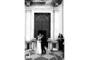 fotografo matrimonio