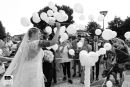 fotografo matrimonio
