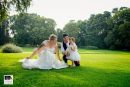 fotografo matrimonio