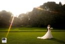 fotografo matrimonio