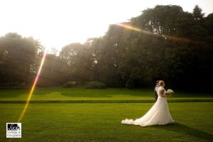 fotografo matrimonio