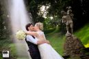 fotografo matrimonio