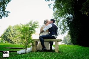 fotografo matrimonio