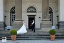fotografo matrimonio
