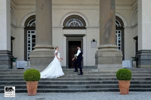 fotografo matrimonio