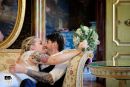 fotografo matrimonio