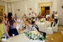 fotografo matrimonio