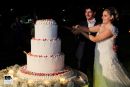 fotografo matrimonio
