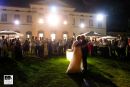 fotografo matrimonio