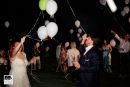 fotografo matrimonio