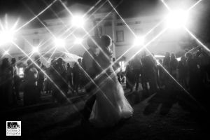 fotografo matrimonio