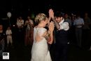 fotografo matrimonio