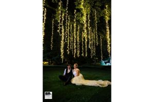 fotografo matrimonio