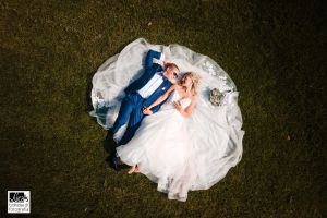 fotografo matrimonio