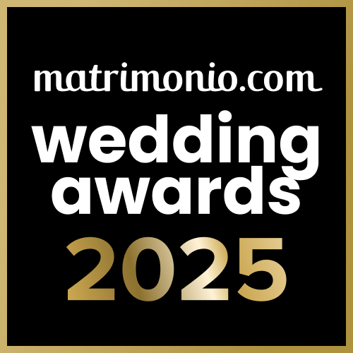 badge wedding awards matrimoniocom 2025