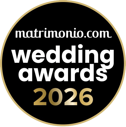 badge wedding awards matrimoniocom 2026