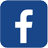 facebook lucas fotografo matrimoni