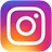instagram lucas fotografo matrimoni