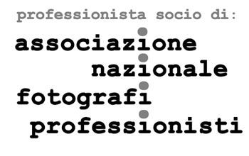 Fotografi professionisti