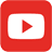 youtube lucas fotografo matrimoni