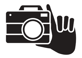 servizio fotografico matrimonio