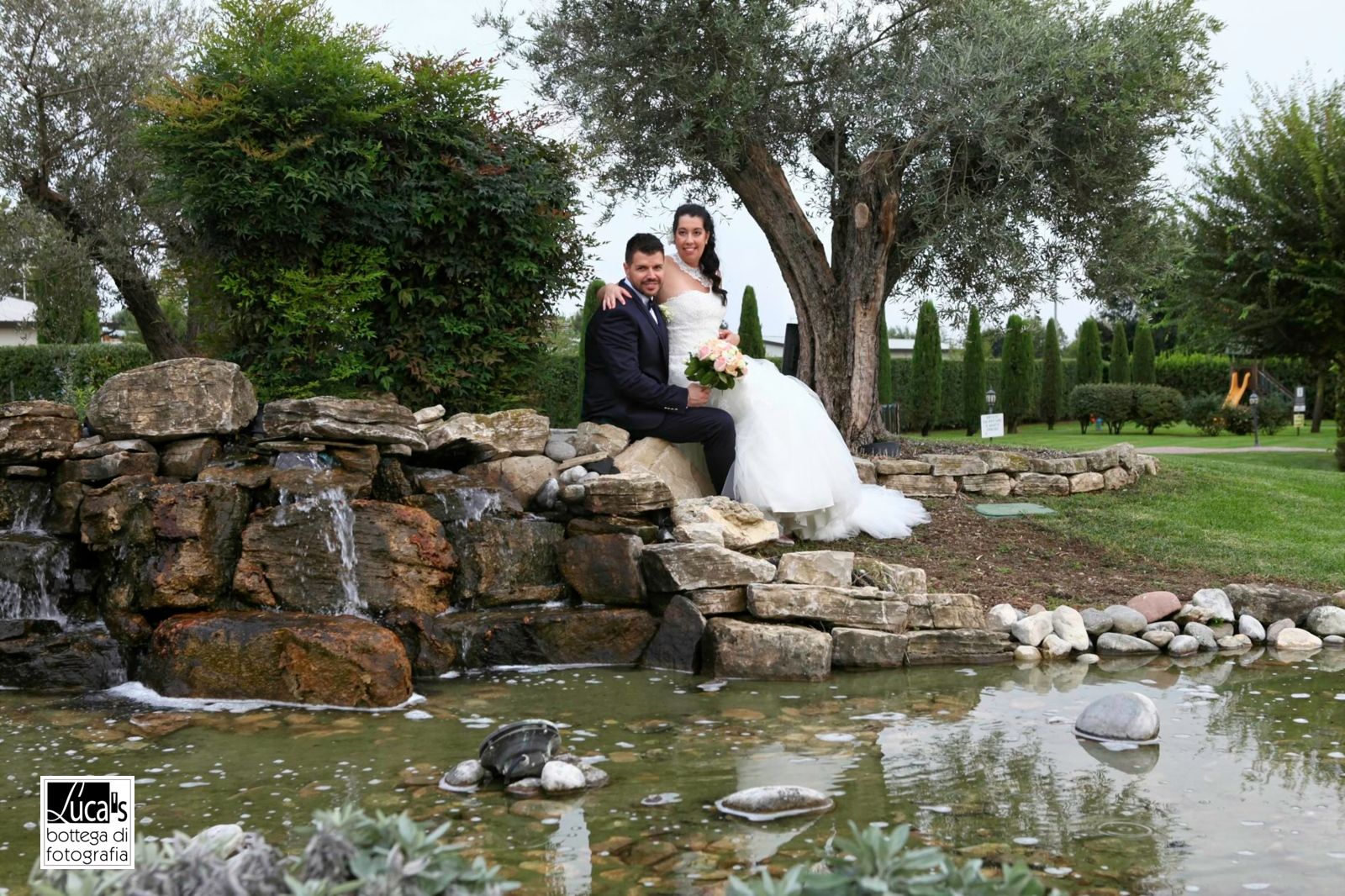 foto matrimonio all'antica corte foto matrimonio all'antica corte