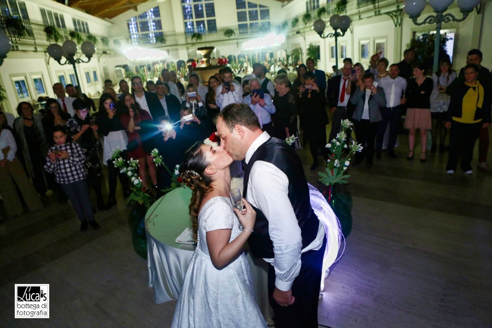 foto matrimonio cascina san carlo foto matrimonio cascina san carlo
