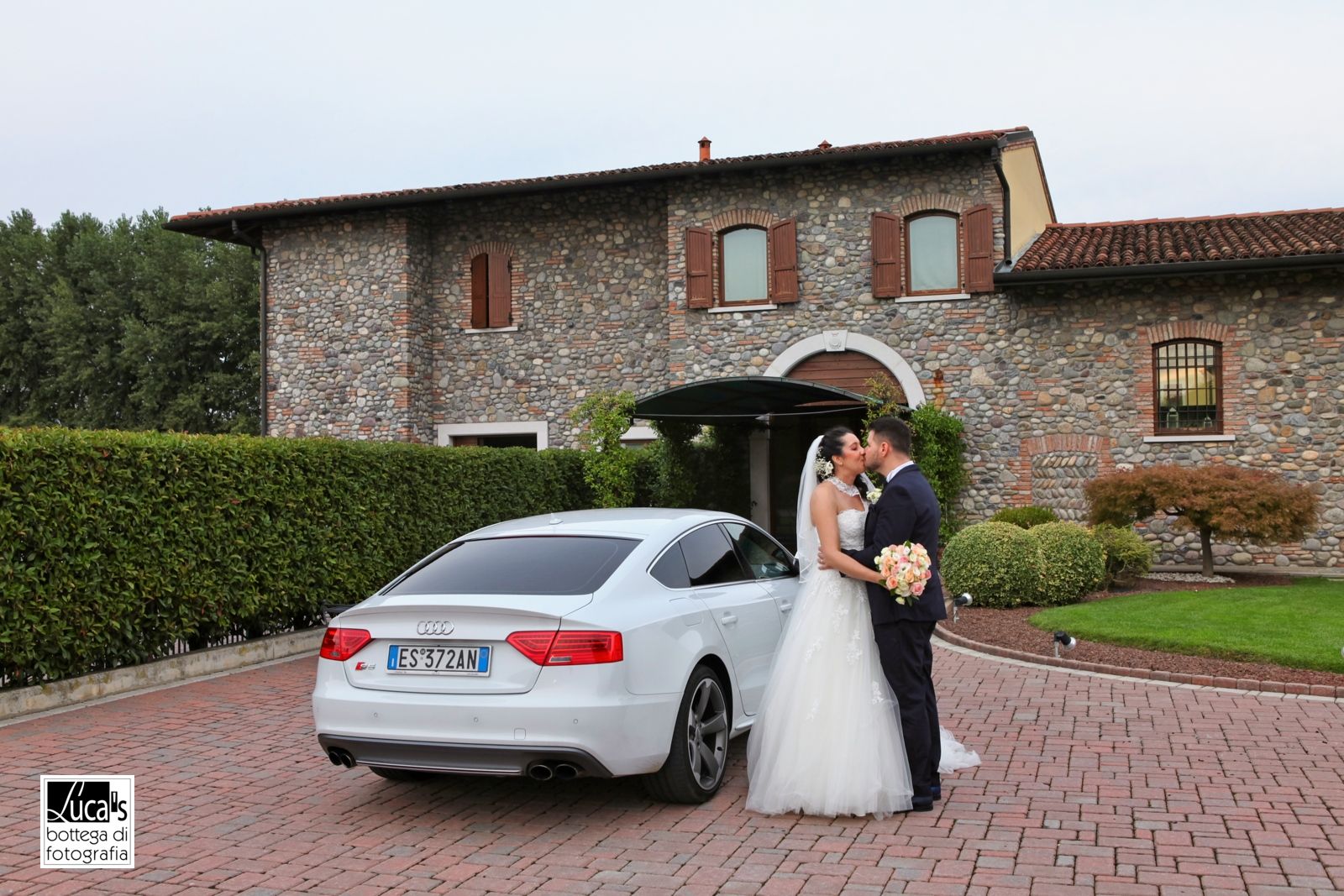 foto matrimonio antica corte travagliato foto matrimonio antica corte travagliato