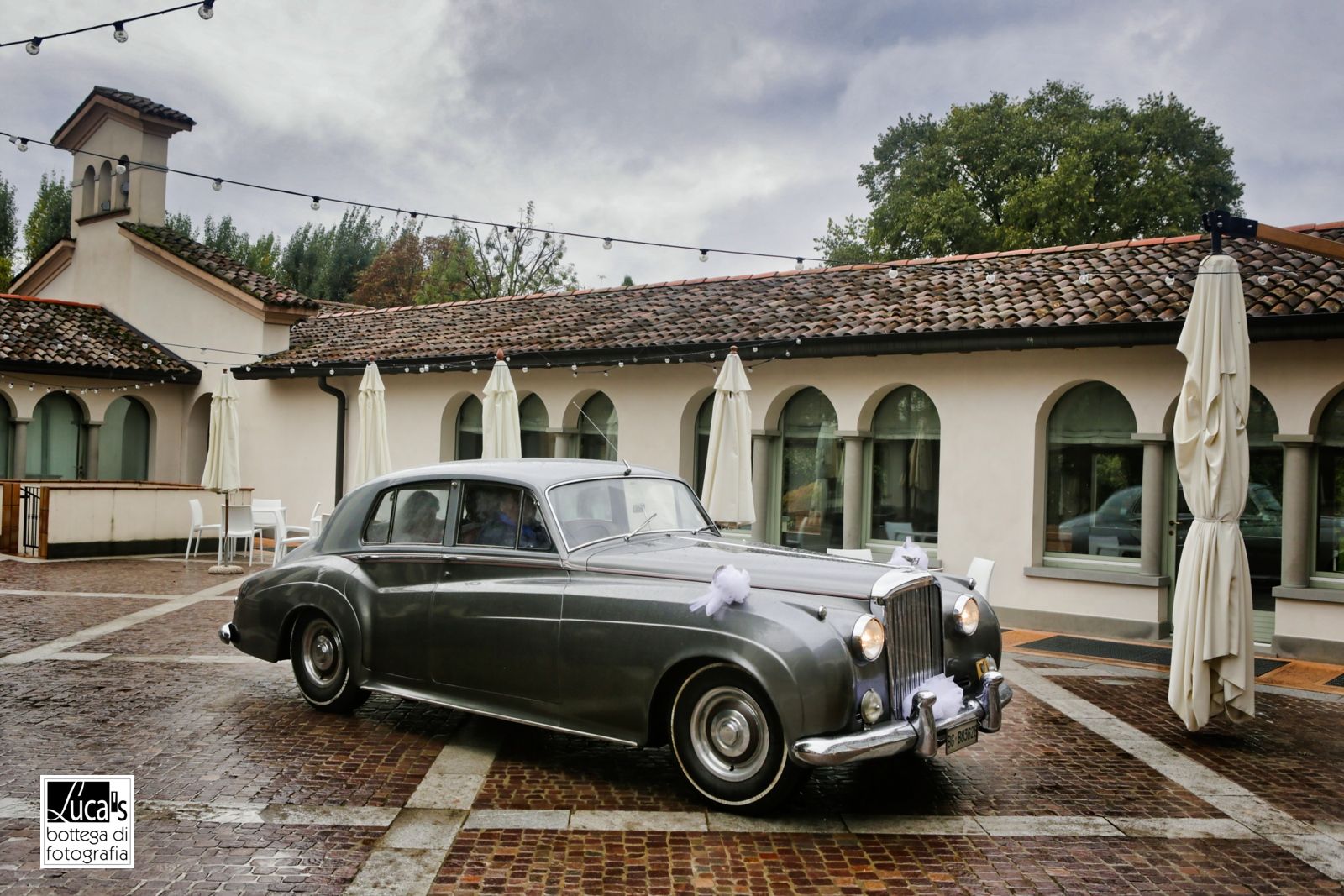 foto matrimonio cascina san carlo foto matrimonio cascina san carlo