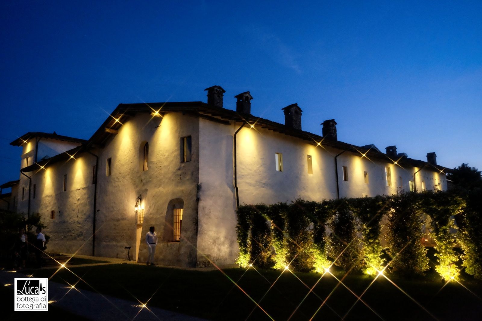 foto matrimonio convento dei neveri