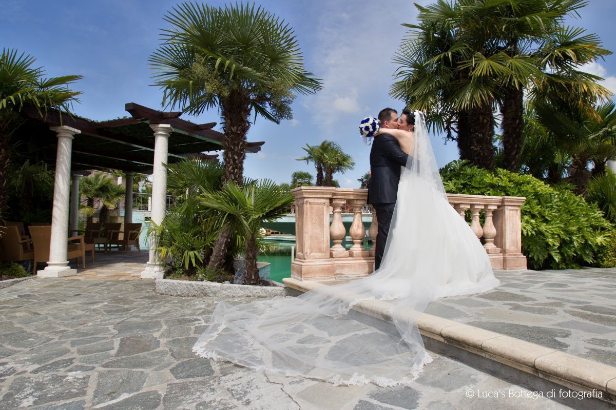 foto matrimonio green park foto matrimonio green park