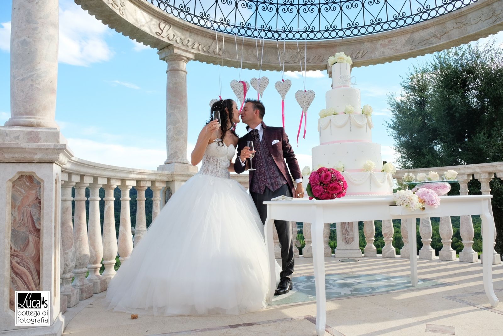foto matrimonio locanda armonia foto matrimonio locanda armonia