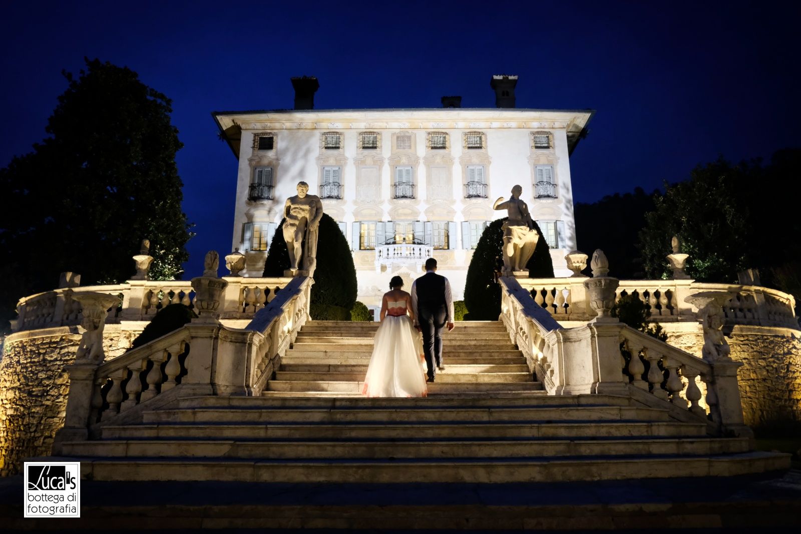 foto matrimonio villa canton foto matrimonio villa canton