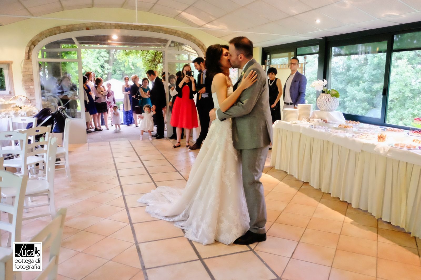 foto matrimonio villa patrizia foto matrimonio villa patrizia