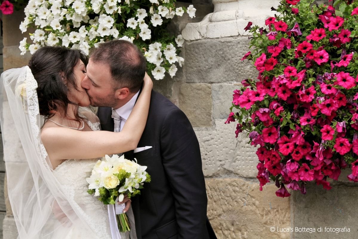 foto matrimonio villa patrizia foto matrimonio villa patrizia